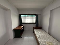 Blk 337 Sembawang Crescent (Sembawang), HDB 4 Rooms #502913261